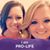 Tana Littrell Flesher's profile image