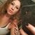 Dona Yonkovich's profile image