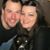 Jessica Wright's profile image