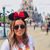 Danielle Renwick's profile image