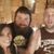 Sandy Ingram Matisko's profile image