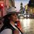 Judy Solis's profile image