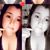 Ashley Nicole's profile image