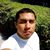 David Leal's profile image