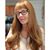 Patti Gibbons's profile image