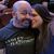 Maria Mongillo's profile image