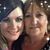 Patty Kennedy's profile image