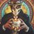 Manuel Sanchez's profile image