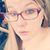 Katie Marie's profile image
