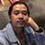 Abdulhaleem Sanita's profile image