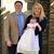 Emily Baird's profile image