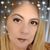 Lisette Torres's profile image
