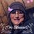 Judy Jones Spears's profile image