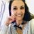 Kelly Brumley Harz's profile image