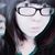 Allison Elder's profile image