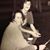 Nanci Altman's profile image
