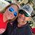 Cindy Pendley Parham's profile image