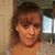 Laurie Fox-Bynum's profile image