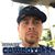 Julio Gonzalez's profile image
