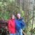 Andrea Rhoe's profile image