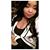 Lanae Bruce's profile image