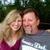 Samantha Lund Hillmer's profile image