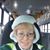 Cheryl Sargeant's profile image
