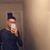 Bryan Rosales's profile image