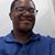 Darren Davis's profile image