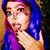 Ingrid Brennan's profile image