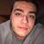 Blaine Koziol's profile image