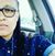 Keshly Ruiz Hernandez's profile image