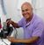 Edgar Alvarez Cano's profile image