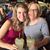 Jacquie Gray Morgan's profile image