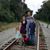 Natalie Glowacki Hutchings's profile image