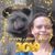 Derina Bell's profile image