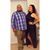 Jessica Marie's profile image