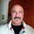 Larry Correia's profile image