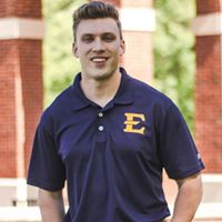 Daniel Wilhoit's profile image