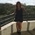 Tracy Kilgore's profile image