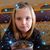 Miranda Polite's profile image