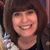 Kimberly Kowatch's profile image