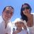 Kiko Montiani's profile image