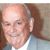 C Richard Hearn's profile image