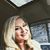 Meagan Lovvorn's profile image
