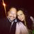 Marilyn Gracia's profile image