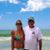Chris Clark's profile image