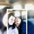 Linda Hulbert's profile image