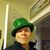 Jim Kauffman's profile image