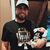 Tyler Guidry's profile image